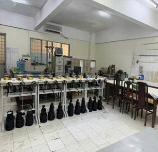 Thiết bị